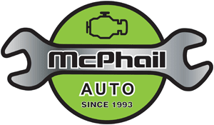 McPhail Auto